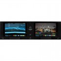 Shogun Studio II Atomos