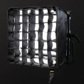 Softbox + Nid d abeille pour GK-600MBPRO PBS-Leds