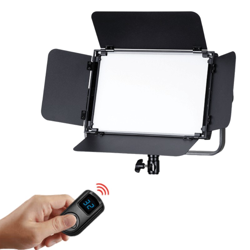 600 Leds bicolor avec télécommande sans fil PBS-Leds 600 Leds bicolor avec télécommande sans fil PBS-Leds