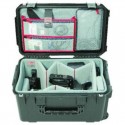 Valise iSeries 2213-12 SKB
