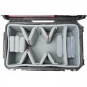 Valise iSeries 2213-12 SKB