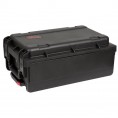 Valise iSeries 1SKB-iSF2U SKB