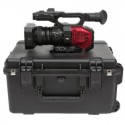 Valise iSeries 2015-10 SKB