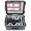 Valise iSeries 2015-10 SKB