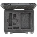 Valise iSeries 3i0806-3-AVX SKB