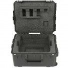 Valise ATEM CCP, ATEM 1 M/E ADV PANEL ou DAVINCI MINI PANEL