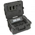 Valise ATEM CCP, ATEM 1 M/E ADV PANEL ou DAVINCI MINI PANEL SKB