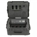 Valise ATEM CCP, ATEM 1 M/E ADV PANEL ou DAVINCI MINI PANEL SKB