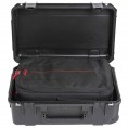 Valise iSeries 2011-7bp SKB