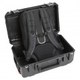 Valise iSeries 2011-7bp SKB