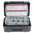 Valise iSeries 2011-7bp SKB