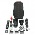 Valise iSeries 2011-7bp SKB