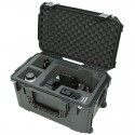Valise iSeries 3i-221312bku SKB