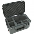 Valise iSeries 3i-221312bku SKB