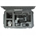 Valise iSeries 3i-221312bku SKB