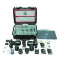 Valise iSeries 1510-6 SKB