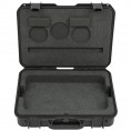 Valise iSeries 3i-18135dav SKB