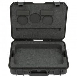 Valise iSeries 3i-18135dav SKB