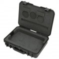Valise iSeries 3i-18135dav SKB