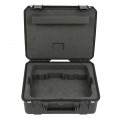 Valise iSeries 1914N8ATM SKB