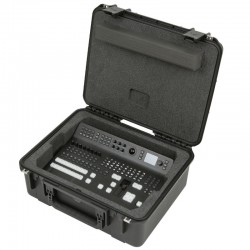 Valise iSeries 1914N8ATM SKB