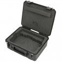 Valise iSeries 1914N8ATM SKB