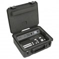 Valise iSeries 1914N8ATM SKB
