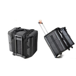 CB-10 Draagtas Godox