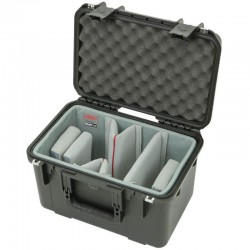 Valise iSeries 3i-1610-10dt SKB