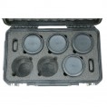 Valise iSeries 2011-8 SKB