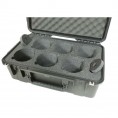 Valise iSeries 2011-8 SKB