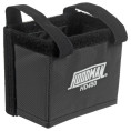 HD450 VIDEO HI DEF 16X9 LCD Hoodman