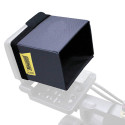 HD Hood for Canon C300 & C500 Hoodman
