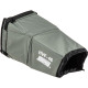 4''-10'' Viewfinder Hood