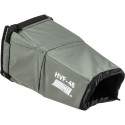 4''-10'' Viewfinder Hood Hoodman