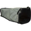 4''-10'' Viewfinder Hood Hoodman