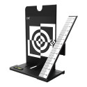 ACA-01 Autofocus Kalibratie Hulp JJC