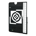 ACA-01 Autofocus Kalibratie Hulp JJC