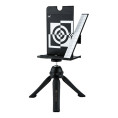 ACA-01 Autofocus Kalibratie Hulp JJC