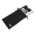 ACA-01 Autofocus Kalibratie Hulp JJC
