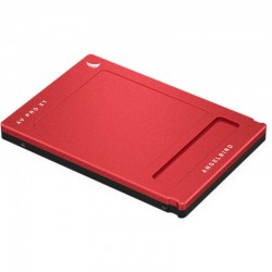 SSD 500Go AVP500XT 2.5 Angelbird