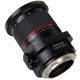 T-S 24mm f3.5 ED AS UMS Tilt/Shift Sony/Minolta