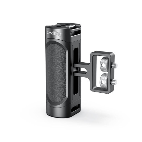 2916 Mini Side Handle (1/4?-20 Schroeven) SmallRig