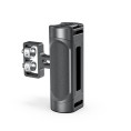 2916 Mini Side Handle (1/4?-20 Schroeven) SmallRig