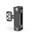 2916 Mini Side Handle (1/4?-20 Schroeven) SmallRig