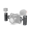 2916 Mini Side Handle (1/4?-20 Schroeven) SmallRig