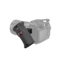 3260 Rotating NATO Handle (Linkerkant) SmallRig