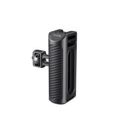 2424 Aluminum Side Handle voor Smartphone Cage SmallRig