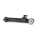 1870 Extension Arm met Arri Rosette SmallRig