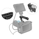 2165C ARRI Locating Handle SmallRig
